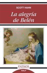 La alegría de Belén