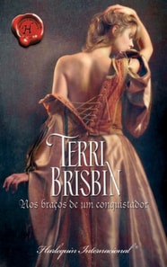 Nos braços de um conquistador