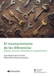El reconocimiento de las diferencias