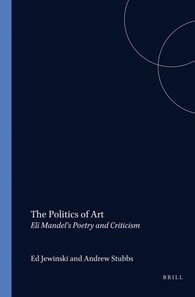 Politics of Art