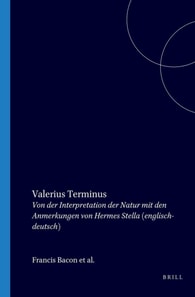Valerius Terminus