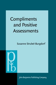 Compliments and Positive Assessments