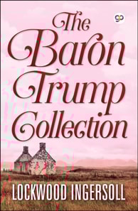 Baron Trump Collection