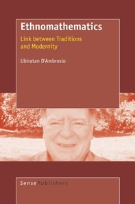 Ethnomathematics