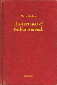 Fortunes of Perkin Warbeck
