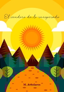 El sendero de lo inesperado