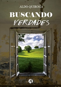 Buscando verdades