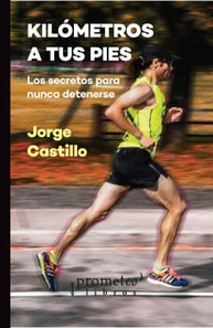 Kilómetros a tus pies