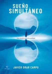 Sueño simultáneo
