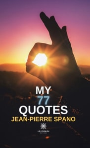My 77 quotes