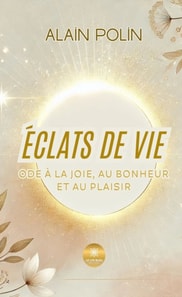 Eclats de vie