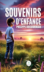 Souvenirs d'enfance