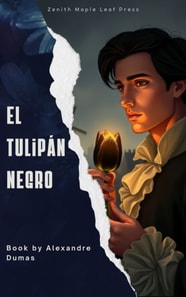 El tulipan negro
