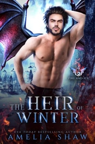 Heir of Winter