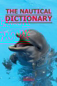 Nautical Dictionary