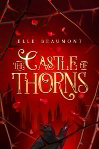 Castle of Thorns