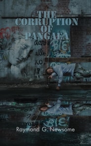 Corruption of Pangaea