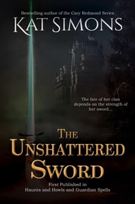 Unshattered Sword
