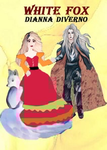 White Fox