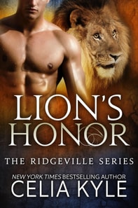 Lion's Honor