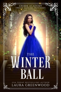 Winter Ball