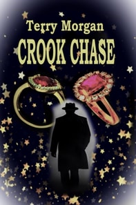 Crook Chase