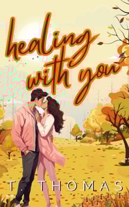 Healing With You
