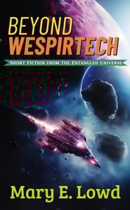Beyond Wespirtech