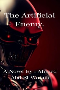 Artificial Enemy.