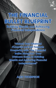 Financial Bullet Blueprint