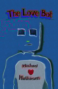 Love Bot