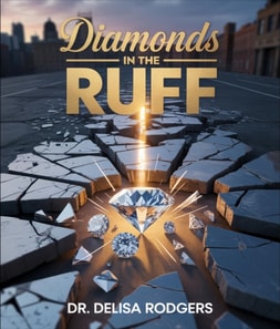 Diamonds in the Ruff