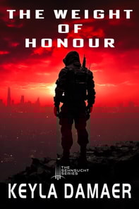 Weight of Honour