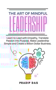 Art of Mindful Leadership