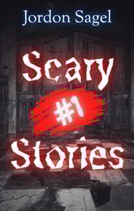 Scary Stories Compilation: Campfire Ghost Stories of Horror