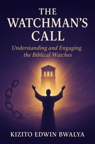 Watchman's Call
