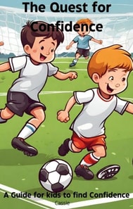 Quest for Confidence