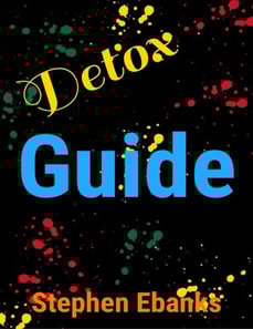 Detox Guide