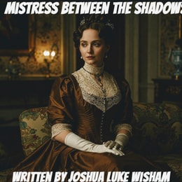 Mistress Between The Shadows