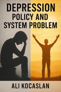 Depression Policy and System Problem