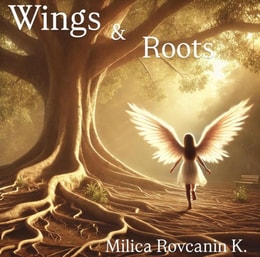 Wings & Roots