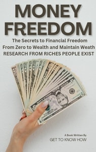 Money Freedom