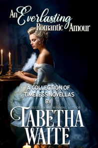 Everlasting Romantic Amour