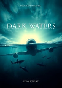 Dark Waters
