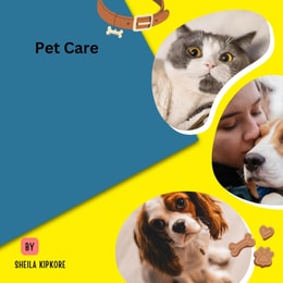 Pet Care