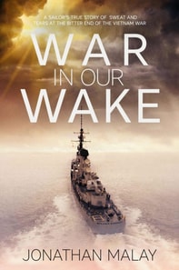 War in Our Wake
