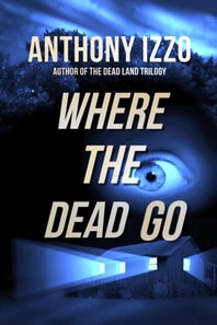 Where The Dead Go