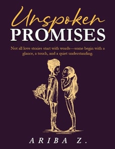 Unspoken Promises