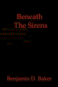 Beneath The Sirens