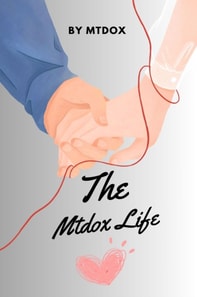 Mtdox Life